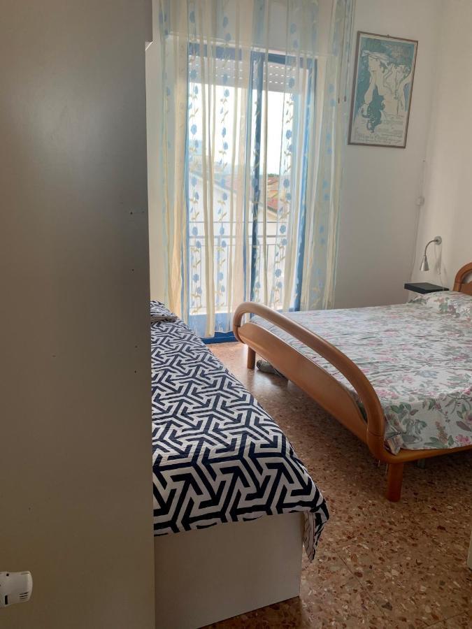 Appartamento Marina Punta Marina Extérieur photo